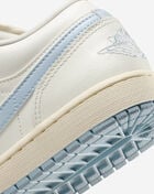 Jordan Air Jordan 1 Low DC0774-106 cream 8