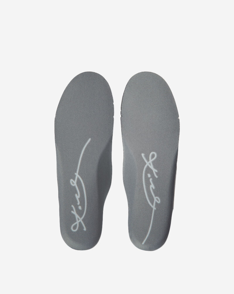 Nike Kobe Air Force 1 Low IB0018-004 Grey 9