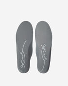 Nike Kobe Air Force 1 Low IB0018-004 Grey 9