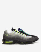 Nike Air Max 95 Big Bubble Premium IM2211-001 Multi 4