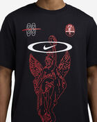 Nike NSW Victory Tee IB8247-010 Black 3