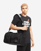 Utility Power Duffel 