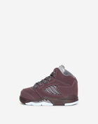 Toddler Air Jordan 5 Retro