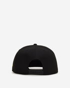 New Era 9Fifty Philadelphia Phillies A-Frame Snapback Hat 71078609 Black 3