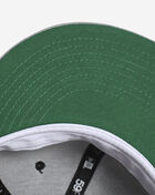 59Fifty New York Yankees Pinwheel Hat
