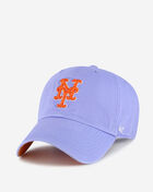 New York Mets Dad Cap
