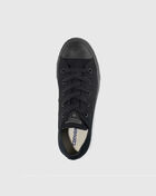 Pre-School Chuck Taylor All Star Oxford