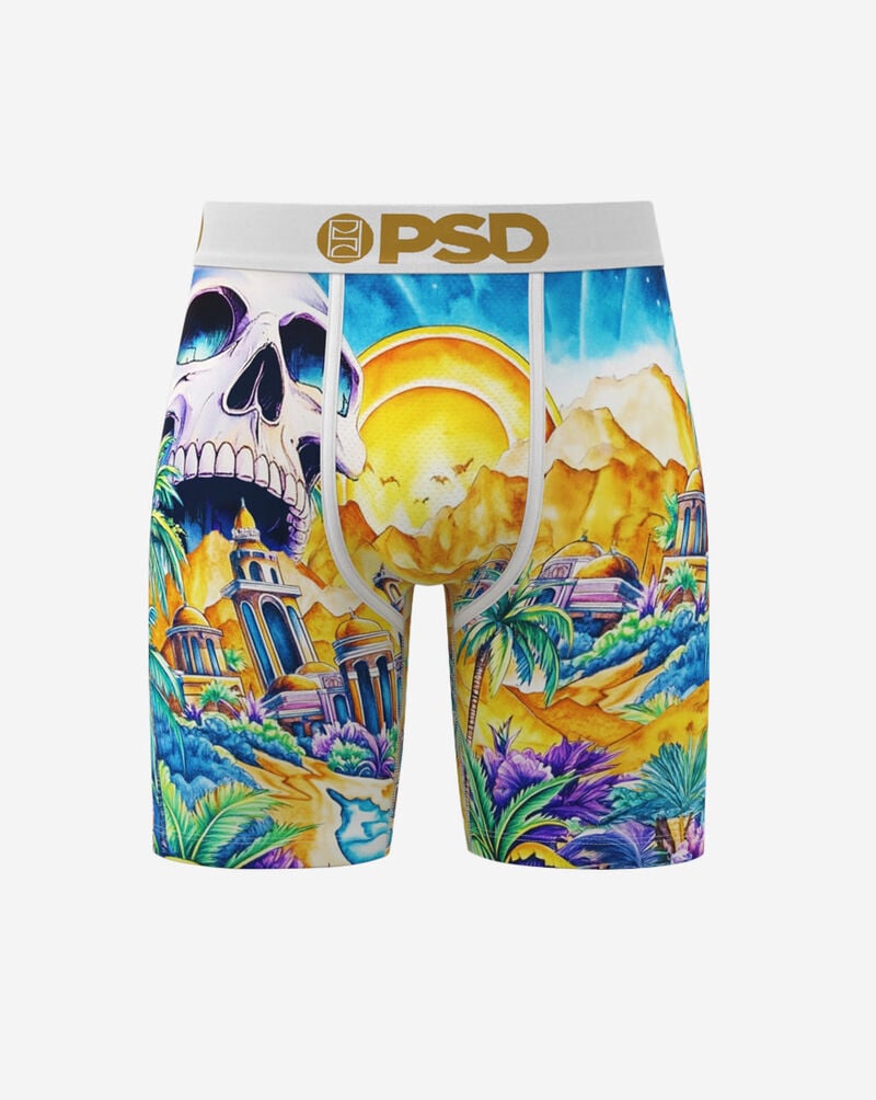 PSD Casa De PSD Boxer Briefs  326180065 Multi 1