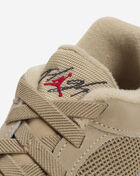 Jordan Little Kids' Air Jordan MVP 92 HQ4426-200 Brown 8