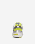 Saucony Grid Jazz 9 S70899-8 Yellow 5