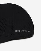 Club Cap