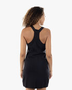 Adicolor Classics Racerback Dress