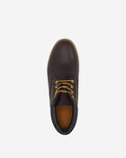Timberland Waterproof Chukka TB0A6FTAEXU Brown 10