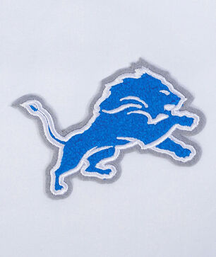 Detroit Lions Boxy Tee