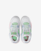 Jordan Big Kids' Air Jordan 4 Retro IB7068-100 White 6
