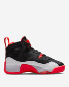 Grade School Jumpman Two Trey