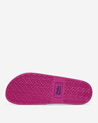 Polo Slide