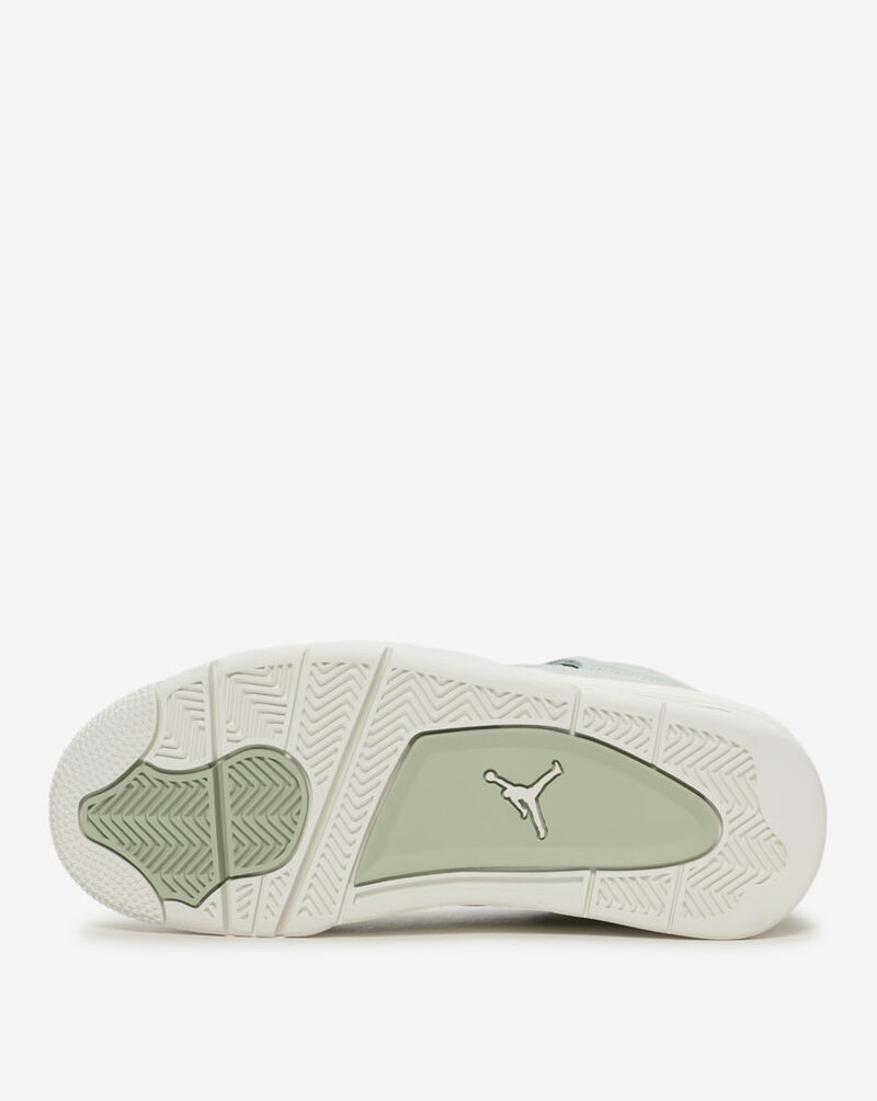 Jordan Air Jordan 4 Retro HV0823-003 Green 6