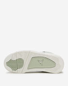Jordan Air Jordan 4 Retro HV0823-003 Green 6