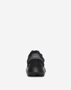 adidas Grade School Lightblaze JQ4757 Black 5