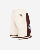 Philadelphia Phillies Retro Classic Double Knit 2.0 Short