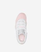 Air Jordan 11 Retro Low