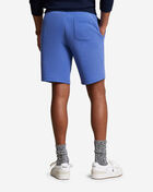 Tech Athletic Shorts
