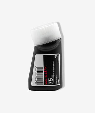 75 Ml Multi Clean