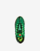 Nike Big Kids' LEGO Air Max 95 IO4799-300 Green 7