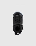 Jordan Toddler Jordan 6 Rings 323420-011 Black 3