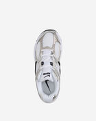 Nike v5 runner womens HQ7901-107 White 7