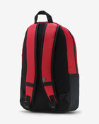 Split Pack Backpack