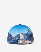 59Fifty Detroit Tigers 'Photo Real' Fitted Hat