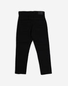 Kids' (2-7) Distressed Denim Jeans