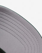 Originals Beacon Snapback Hat