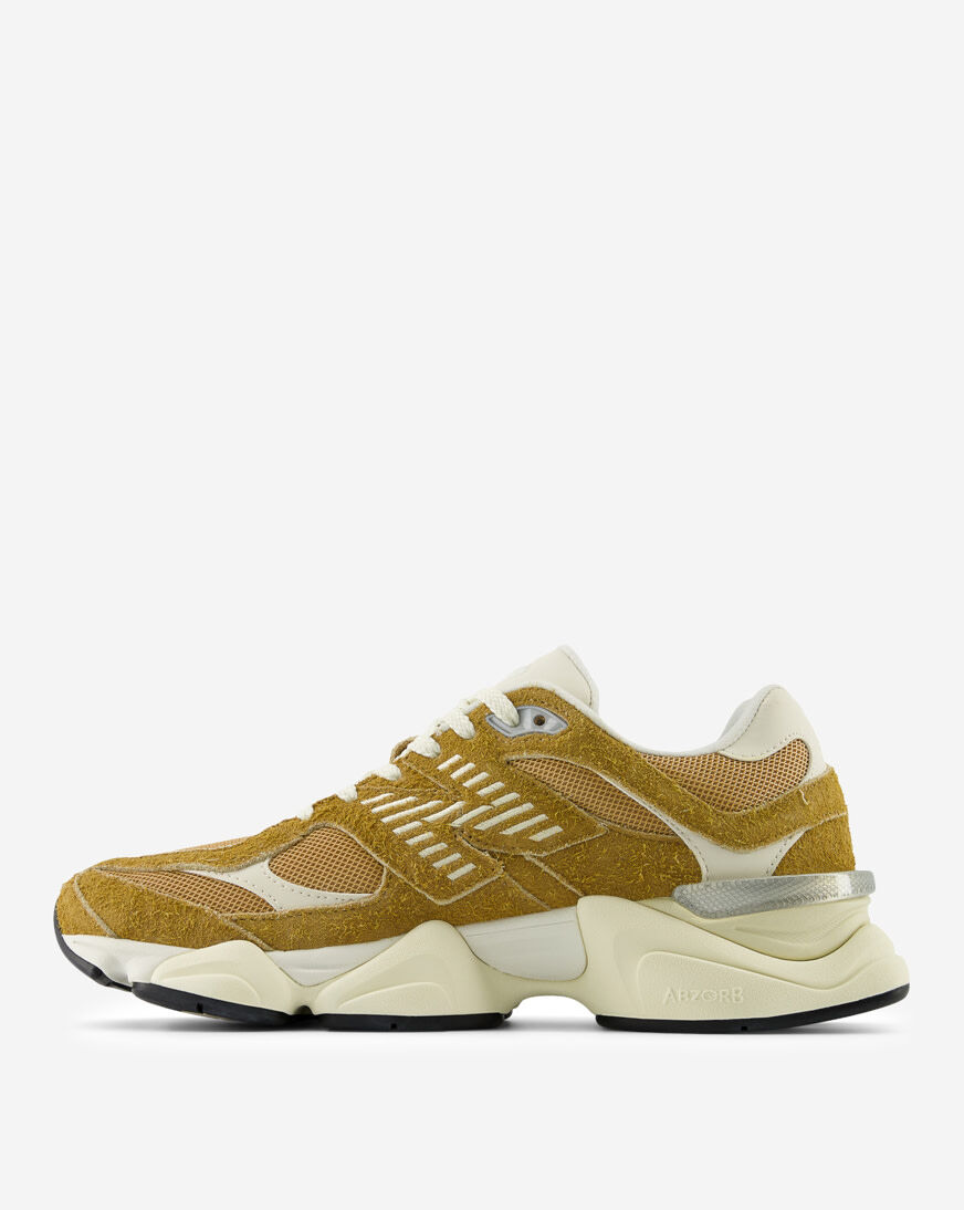 ★New Balance x SNIPES★U9060★オフホワイト★ New Balance NEW BALANCE U9060WHT 
