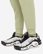 Nike NSW Club Fleece Jogger FD3008-386 Green 5