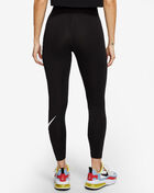 NSW High-Waisted Leg-A-See Leggings