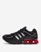 adidas Megaride O1 JH7925 Black 1