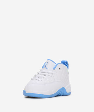 Toddler Air Jordan 12 Retro