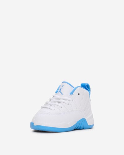 Toddler Air Jordan 12 Retro Toddler Air Jordan 12 Retro