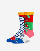 Airheads Flavors Socks (L)