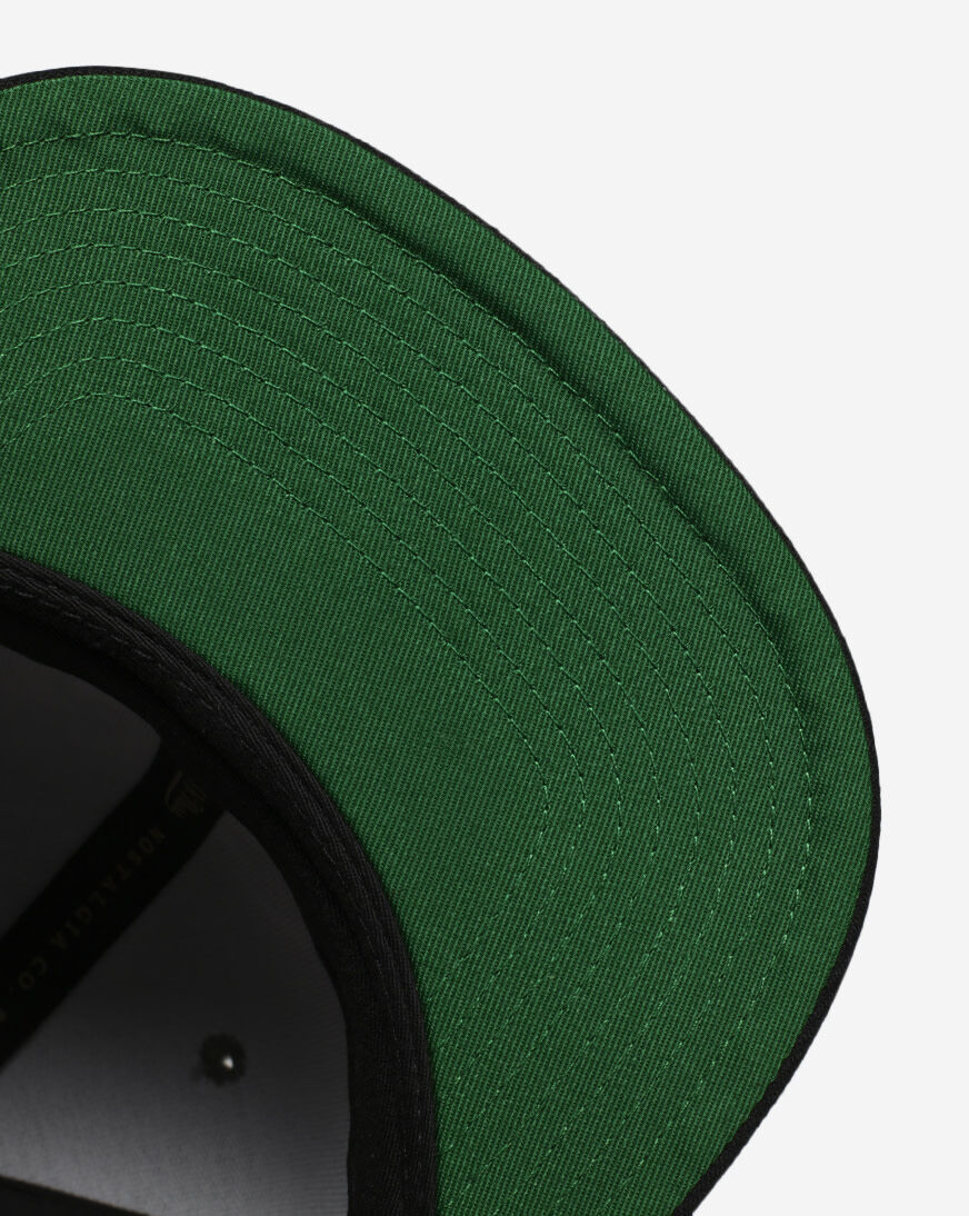 小物 NIKE CELTIC muffler Shop Mitchell Ness Boston Celtics NBA Storm Front Snapback