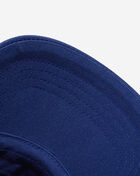 Polo Bear Cotton Twill Ball Cap
