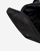 Velocity Duffle Bag