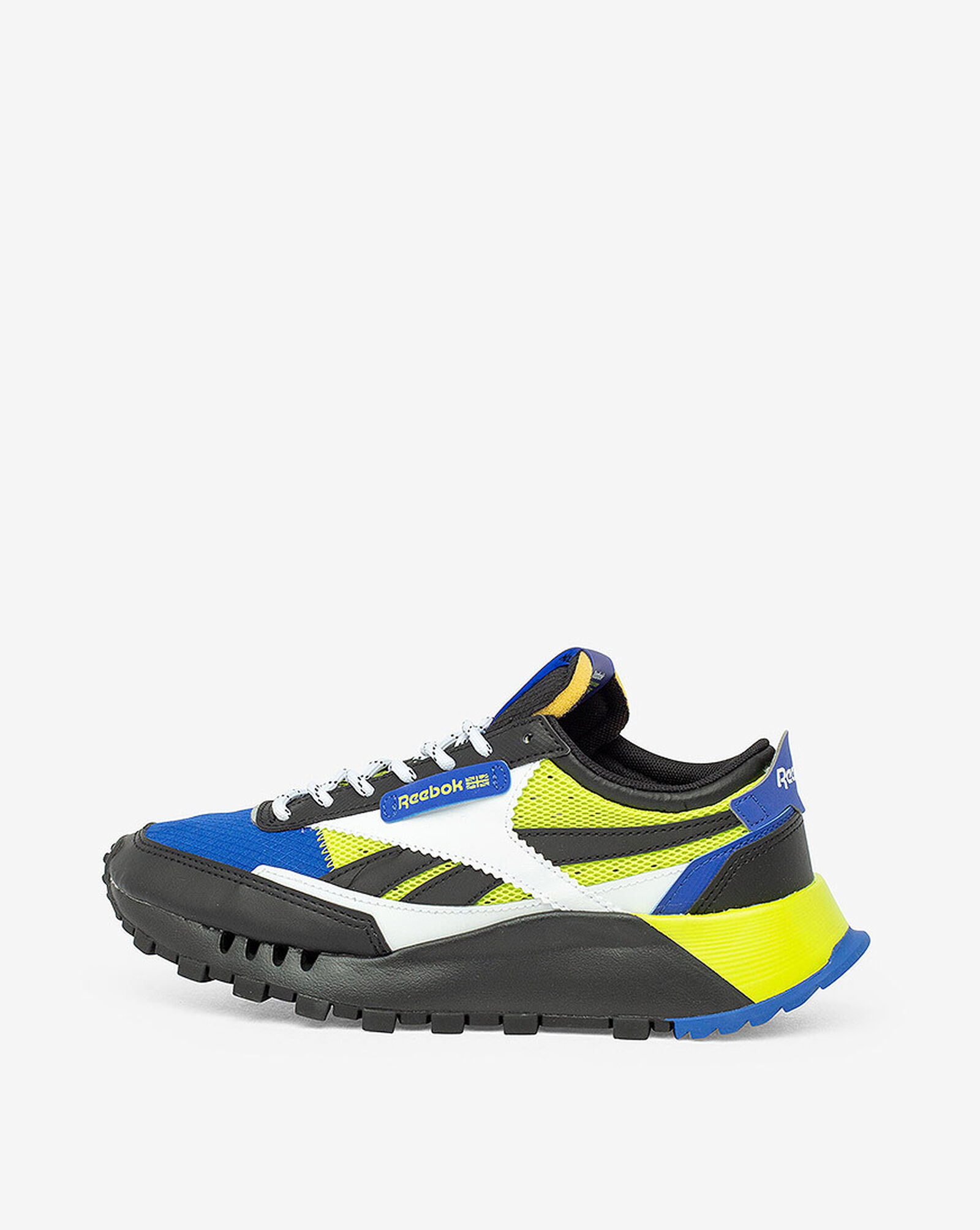 reebok classic leather grade school