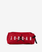 Jumpman Air School Backpack