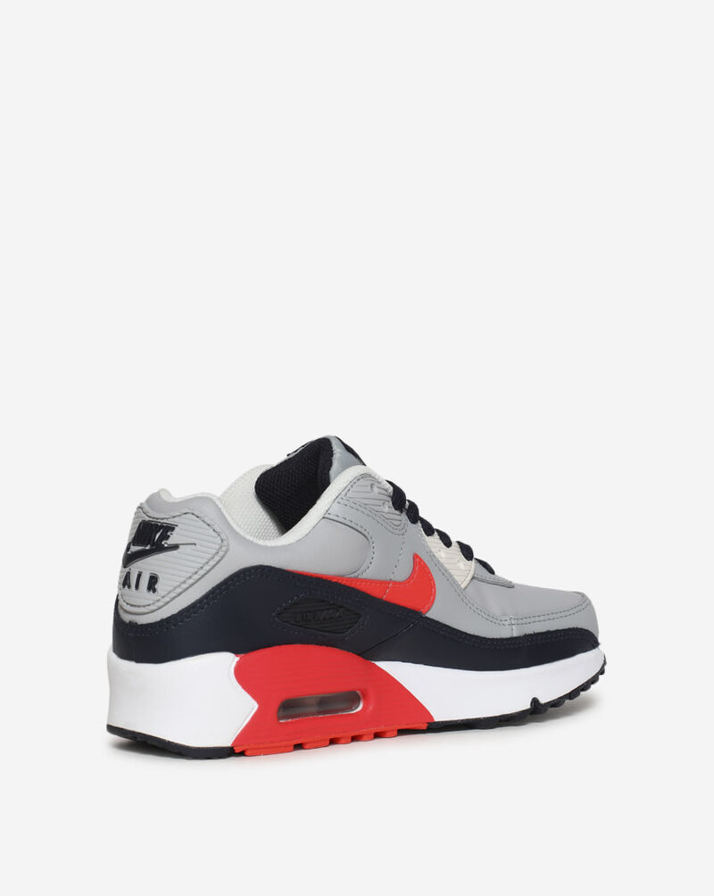Nike air max era rot clearance