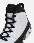 Jordan Air Jordan 9 Retro "Space Jam" IX6179-100 White 8