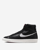 Blazer Mid '77 Vintage